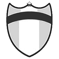 A.C. Muggiò Bar Fuin
