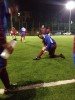 Foto partita
