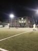 Foto partita