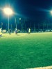 Foto partita