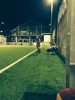 Foto partita