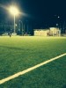 Foto partita