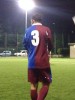 Foto partita