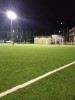 Foto partita