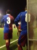 Foto partita