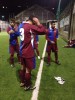 Foto partita