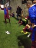 Foto partita