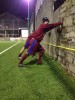 Foto partita