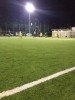 Foto partita