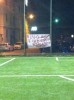 Foto partita