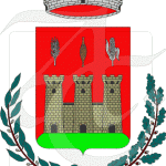 G.S. Drezzo 76