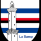 LA SAMP