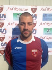 Miani Roberto