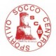 S.C.S. Socco
