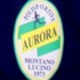 Pol. Aurora M.L.