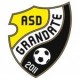 A.S.D. Grandate
