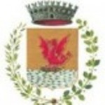 A.S.D. Cernobbio "B"