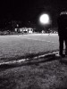 Foto partita