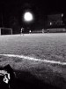 Foto partita