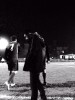 Foto partita