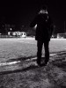 Foto partita