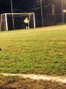 Foto partita
