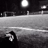 Foto partita
