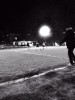 Foto partita