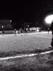 Foto partita