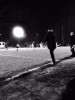 Foto partita