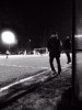 Foto partita