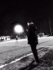 Foto partita