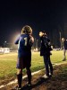 Foto partita
