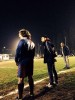 Foto partita