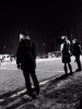 Foto partita