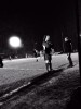 Foto partita