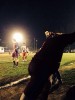 Foto partita