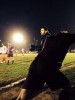 Foto partita