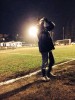 Foto partita
