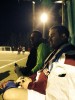 Foto partita