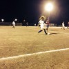 Foto partita