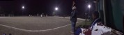 Foto partita