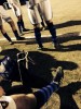 Foto partita