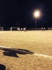 Foto partita