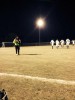Foto partita