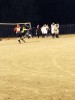 Foto partita