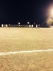 Foto partita