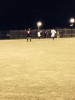 Foto partita
