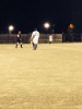 Foto partita