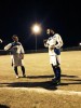 Foto partita